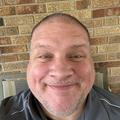 Jeffrey A.