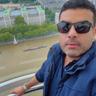 Khurram