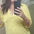 Erin