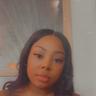jolejah
