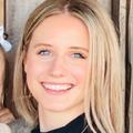 Jaci