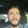Ryan