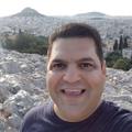 John S.