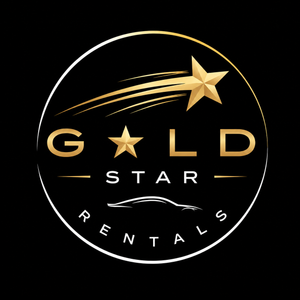 Gold Star Rentals