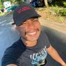 Erick