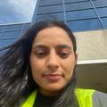 Namrata