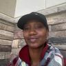 Shaniya