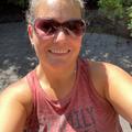 LaDayna