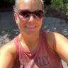 LaDayna