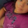 Jessica