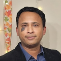 Raj