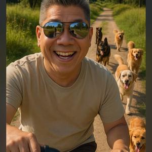 Michael