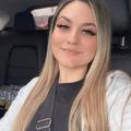 Julieta