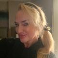 Crista Davidson