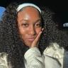 Diamond Kierra