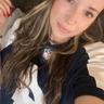 Katherine
