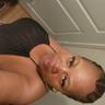 Kimberly