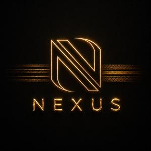 Nexus Management LLC