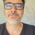 Sebastien