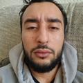Jalal