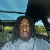 Jahmel