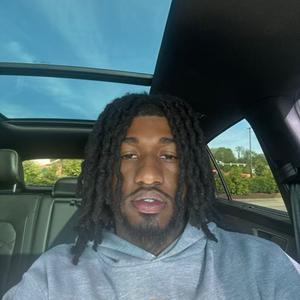 Jahmel