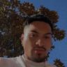 Te Tia Nui Te Oto O Mahina