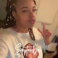 Sherrita