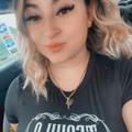 Deanna