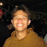 Jorge Marvin
