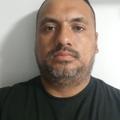 José Juan V.