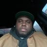 Terrance