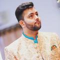 Sohil