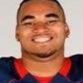 jovon