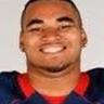 jovon