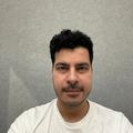 Ardalan