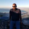 Fayaz