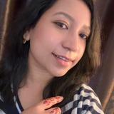 Soyaba