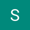 Shakila