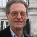 Martin