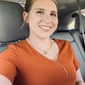 Ilyssa