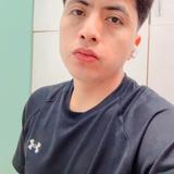 Alfonso