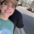 Natalie