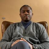 Adeleke