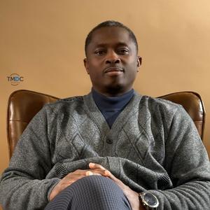 Adeleke