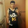 Jorge