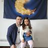 Hafedh