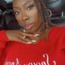 Shadricka