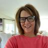 Marcia