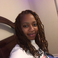 Jonelle